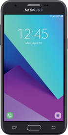 Samsung Galaxy J3 Repair