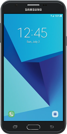 Samsung Galaxy J7 Repair