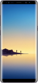 Samsung Galaxy Note 8 Repair