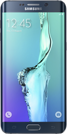 Samsung Galaxy S6 Edge Repair