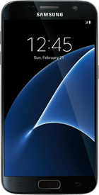 Samsung Galaxy S6 Repair