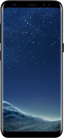 Samsung Galaxy S8 Plus Repair