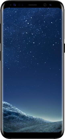 Samsung Galaxy S8 Repair