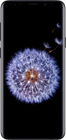 Samsung Galaxy S9 Plus Repair