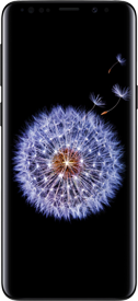 Samsung Galaxy S9 Repair